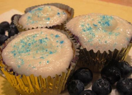 Pine Away Yo' Blues Cupcakes.jpg